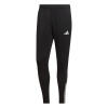 Adidas-Tiro-23-Competition-Training-Pants-Black.jpg