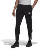 Adidas-Tiro-23-Competition-Training-Pants-Black-3.jpg