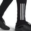 Adidas-Tiro-23-Competition-Training-Pants-Black-4.jpg