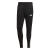 Adidas Tiro 23 Competition Training Pants - Black