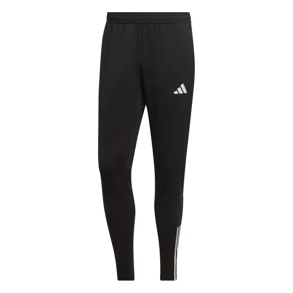 Adidas Tiro 23 Competition Training Pants - Black