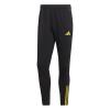 Adidas-Tiro-23-Competition-Training-Pants-Black-Team-Light-Grey-Impact-Yellow.jpg