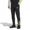 Adidas-Tiro-23-Competition-Training-Pants-Black-Team-Light-Grey-Impact-Yellow-2.jpg