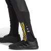 Adidas-Tiro-23-Competition-Training-Pants-Black-Team-Light-Grey-Impact-Yellow-4.jpg