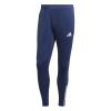 Adidas-Tiro-23-Competition-Training-Pants-Team-Navy-Blue-2.jpg