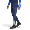 Adidas-Tiro-23-Competition-Training-Pants-Team-Navy-Blue-2-2.jpg