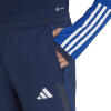 Adidas-Tiro-23-Competition-Training-Pants-Team-Navy-Blue-2-3.jpg