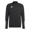 Adidas-Tiro-23-Competition-Training-Top-Black.jpg