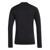 Adidas-Tiro-23-Competition-Training-Top-Black-2.jpg