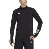 Adidas-Tiro-23-Competition-Training-Top-Black-3.jpg