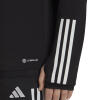 Adidas-Tiro-23-Competition-Training-Top-Black-4.jpg