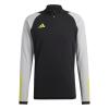 Adidas-Tiro-23-Competition-Training-Top-Black-Team-Light-Grey-Impact-Yellow.jpg