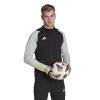 Adidas-Tiro-23-Competition-Training-Top-Black-Team-Light-Grey-Impact-Yellow-2.jpg