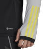 Adidas-Tiro-23-Competition-Training-Top-Black-Team-Light-Grey-Impact-Yellow-3.jpg