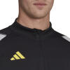 Adidas-Tiro-23-Competition-Training-Top-Black-Team-Light-Grey-Impact-Yellow-4.jpg