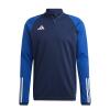 Adidas-Tiro-23-Competition-Training-Top-Team-Navy-Blue-2.jpg