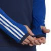 Adidas-Tiro-23-Competition-Training-Top-Team-Navy-Blue-2-3.jpg