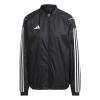 Adidas-Tiro-23-Competition-Womens-Presentation-Jacket-Black.jpg