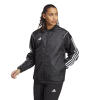 Adidas-Tiro-23-Competition-Womens-Presentation-Jacket-Black-2.jpg