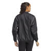 Adidas-Tiro-23-Competition-Womens-Presentation-Jacket-Black-3.jpg