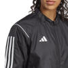 Adidas-Tiro-23-Competition-Womens-Presentation-Jacket-Black-4.jpg