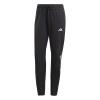 Adidas-Tiro-23-Competition-Womens-Presentation-Pants-Black.jpg