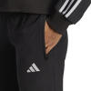 Adidas-Tiro-23-Competition-Womens-Presentation-Pants-Black-3.jpg