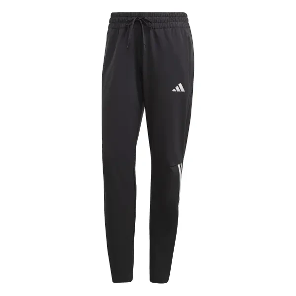 Adidas Tiro 23 Competition Women's Presentation Pants - Black