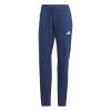 Adidas-Tiro-23-Competition-Womens-Presentation-Pants-Team-Navy-Blue-2.jpg