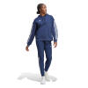 Adidas-Tiro-23-Competition-Womens-Presentation-Pants-Team-Navy-Blue-2-2.jpg