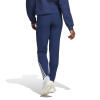 Adidas-Tiro-23-Competition-Womens-Presentation-Pants-Team-Navy-Blue-2-3.jpg