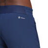 Adidas-Tiro-23-Competition-Womens-Presentation-Pants-Team-Navy-Blue-2-4.jpg