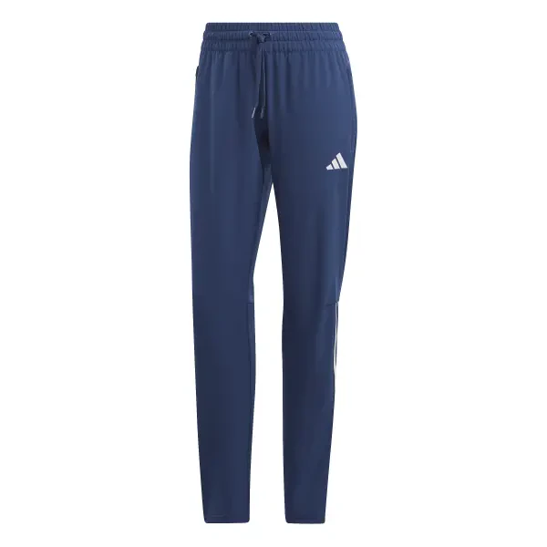 Adidas Tiro 23 Competition Women's Presentation Pants - Team Navy Blue