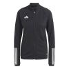 Adidas-Tiro-23-Competition-Womens-Training-Jacket-Black.jpg