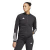 Adidas-Tiro-23-Competition-Womens-Training-Jacket-Black-2.jpg