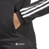 Adidas-Tiro-23-Competition-Womens-Training-Jacket-Black-4.jpg