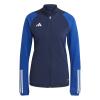 Adidas-Tiro-23-Competition-Womens-Training-Jacket-Team-Navy-Blue-2-Team-Royal-Blue.jpg