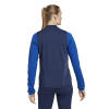 Adidas-Tiro-23-Competition-Womens-Training-Jacket-Team-Navy-Blue-2-Team-Royal-Blue-2.jpg