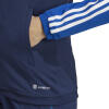 Adidas-Tiro-23-Competition-Womens-Training-Jacket-Team-Navy-Blue-2-Team-Royal-Blue-4.jpg