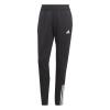 Adidas-Tiro-23-Competition-Womens-Training-Pants-Black-White.jpg