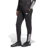 Adidas-Tiro-23-Competition-Womens-Training-Pants-Black-White-2.jpg