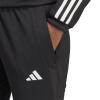 Adidas-Tiro-23-Competition-Womens-Training-Pants-Black-White-4.jpg