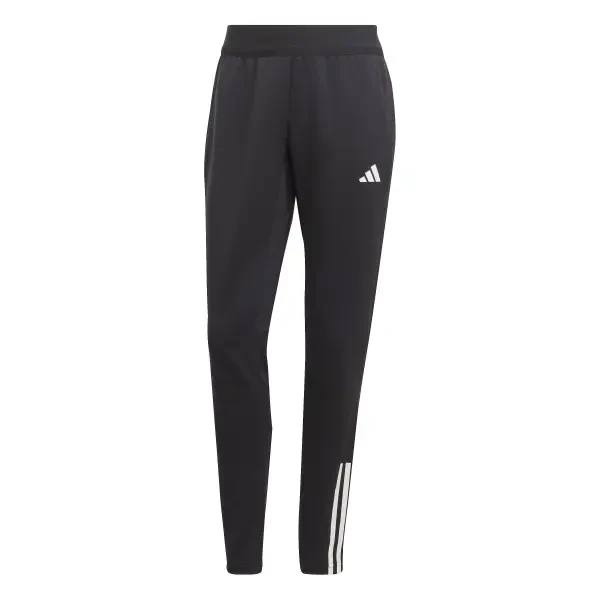 Adidas Tiro 23 Competition Women's Training Pants - Black / White