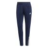 Adidas-Tiro-23-Competition-Womens-Training-Pants-Team-Navy-Blue-2-White.jpg