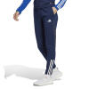 Adidas-Tiro-23-Competition-Womens-Training-Pants-Team-Navy-Blue-2-White-2.jpg