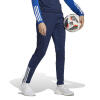 Adidas-Tiro-23-Competition-Womens-Training-Pants-Team-Navy-Blue-2-White-3.jpg