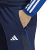 Adidas-Tiro-23-Competition-Womens-Training-Pants-Team-Navy-Blue-2-White-4.jpg