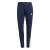 Adidas Tiro 23 Competition Women's Training Pants - Team Navy Blue / White