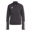 Adidas-Tiro-23-Competition-Womens-Training-Top-Black.jpg