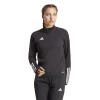 Adidas-Tiro-23-Competition-Womens-Training-Top-Black-2.jpg